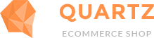 quartz-03